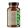 L-tyrosin Overvit, 60 capsules