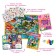 Gift set "For Girls", 5B1