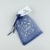 Fatin bag with a thermonacle "You are Super", 11 × 16 cm