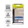 Flower seeds Iberis "Smooth", 0.1 g