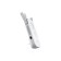 TP-Link Re450 10/100/1000Base-TX/Wi-Fi white wireless signal repeater