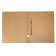 A4 delayer, calligrata, microhofrocarton, white, up to 300 l, roots width 30 mm