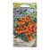 Seed Tomat "Orange Pearl", 0.05 g