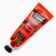Gift set, hand cream, 3 x 30 ml, Beauty Food