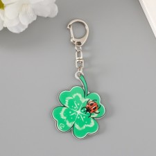 Acryl keychain 