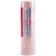 Adhesive tape stationery Berlingo 19mm x 10m, transparent