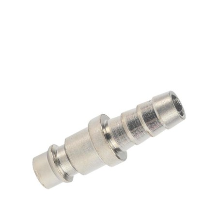 Patriot 113c/3 adapter, 10 mm landing size, Rapid connector (Euro)-1