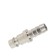 Patriot 113c/3 adapter, 10 mm landing size, Rapid connector (Euro)