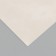 Liszt for creativity claims "Oil. Matte" White sheet 33x20 cm thick 0.74 mm