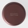 Form for the cake, 1.1 l, d = 14 cm, anti -stick coating, burgundy color