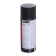 ABRO Sabotage Painage 4 Black matte, 226 g/272 ml SPG-004