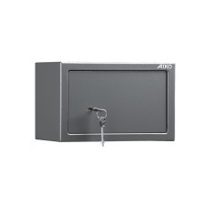 The safe T-200 KL