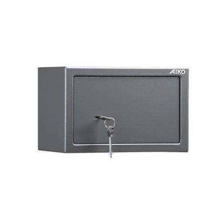 The safe T-200 KL