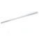 Line LED LED Feron AL4035, IP40, 72 W, 1500x55x70 mm, white color