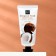 Hand cream Farmstay "Tropical Fruits", with coconut and shi oil, 50 ml