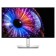 Dell 27 Munitor "Ultrasharp U2724DE Black IPS LED 5MS 16: 9 HDMI matte HAS PIV 350CD 178 107042