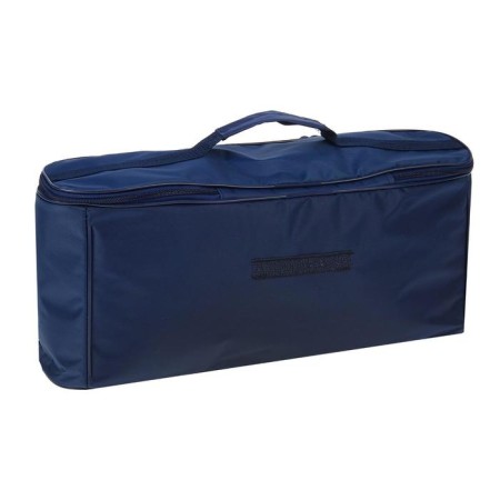 Car car "Canister", 40x20x14 cm-1