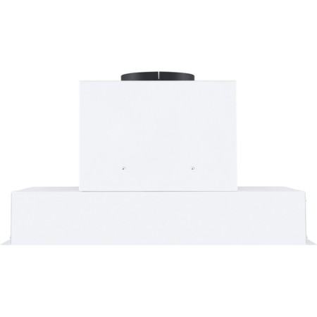 Exposure Maunfeld Fantasy 60, built -in, 1050 m3/h, 4 speeds, 60 cm, white-14