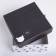 Set of boxes 10 in 1, gift packaging, “universal”, 10.2 x 10.2 x 6–28.2 x 28.2 x 15 cm 15 cm