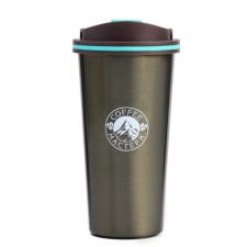 Thermal circle, 500 ml, classic 