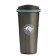 Thermal circle, 500 ml, classic "Master K. Coffee", retains heat 8 hours, 9 x 18.5 cm
