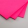 A set of soft felt "Astra" (3 pcs) bright pink, 3 mm, 400 gr. 20x30 cm
