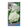 Cabbage Cabbage seeds "Cosmus Euguza", 0.25 g