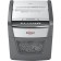 Schroeder Rexel Optimum Autofeed 45x black with auto-proprietary (secret.p-4) fragments 45thstone. 20ltr. 1029477