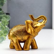 Souvenir Polystone 