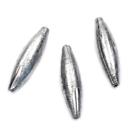 Rogue spindle sliding Yaman 20 pcs., 24 g