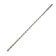 Broke on concrete scrap, SDS-Plus, 8 x 350 mm