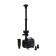 Garden Fountain with LED-5800FP backlight, 40 W, h = 3 m, 3500 l/h, 30 LED lamp, cable 5 m