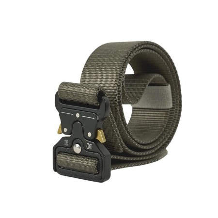 Tactical belt 7.62 "Cobra", olive-2