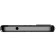 Smartphone Inoi A83 6/128GB Black