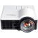 Projector Optoma E1P2A2F6E1Z1
