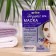 Mask Antistress Relaxing Floresan Organic SPA, 15 ml