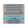 Paste cleansing propeller of acne, 15 ml