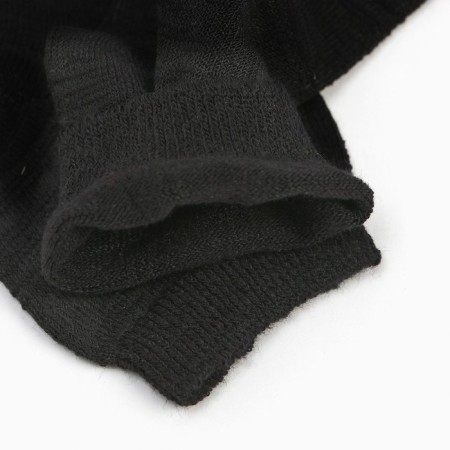 Nosk children, black color, size 18 (29-31)-3