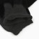 Nosk children, black color, size 18 (29-31)