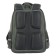 Bruno VisConti Bruno VisConti backpack, 40 x 30 x 19 cm, ergonomic back, pencil case as a gift