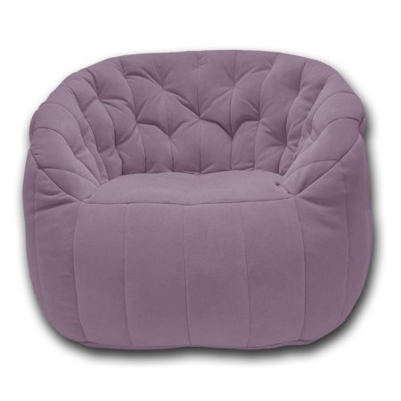 Comfort Sofa chair, size 85x90x90 cm-3