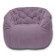 Comfort Sofa chair, size 85x90x90 cm