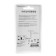 Charger Kodak USB Overnight Charger for AAA + 4 AAA 1100 mAh batteries