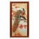 Tapestry "Paces Oara" 40*75 SM Frame Mix