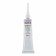 Cut on glass and ceramics 18 ml, ZHK Decola, lilac, (5303616)