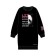 Dress for girl PlayTode, height 170 cm