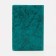 Cover for autocodes, green color