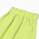Kit for girls, fuchsia/light green, height 116 cm