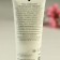 Gel-sags o`kei aroma apricot, water-based, moisturizing, 50 ml