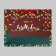 Package Gift Laminated Vertical, packaging, “Happy Birthday”, XL 49 x 40 x 19 cm